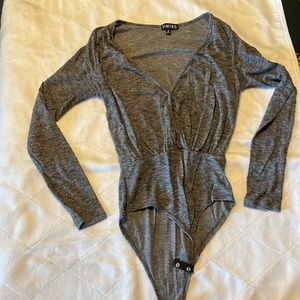 Medium Bodysuit